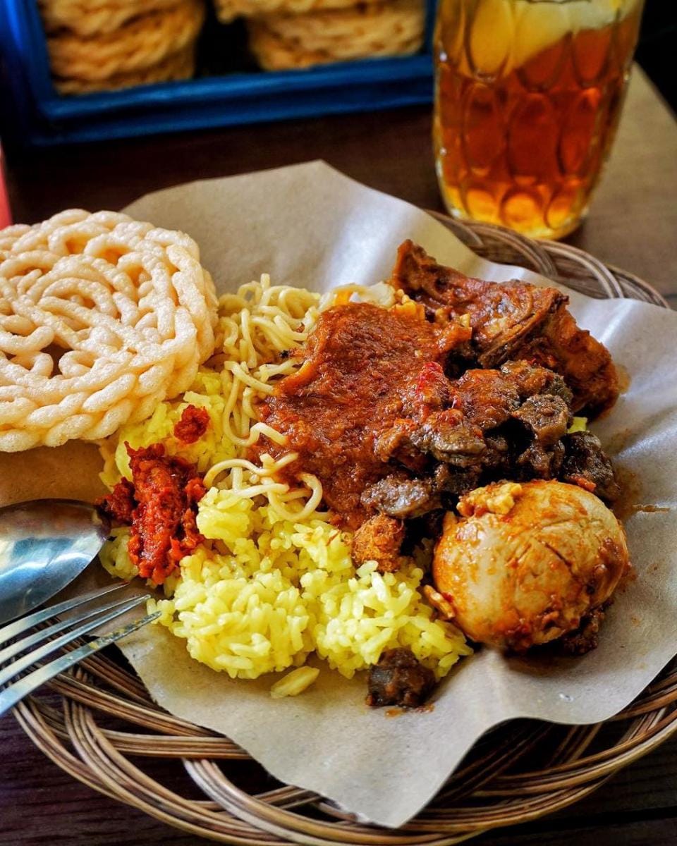 instagram.com/dyodoran