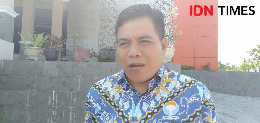IDN Times/Daruwaskita