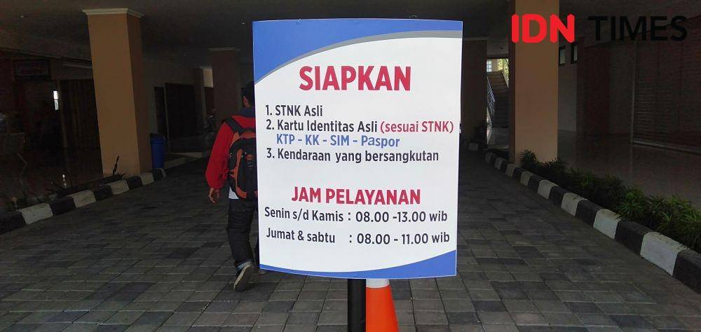 IDN Times/Daruwaskita