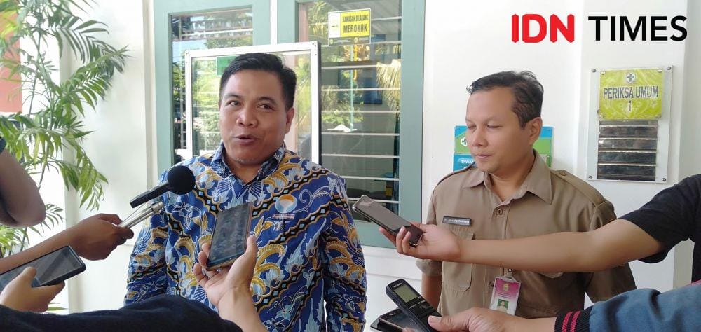 IDN Times/Daruwaskita