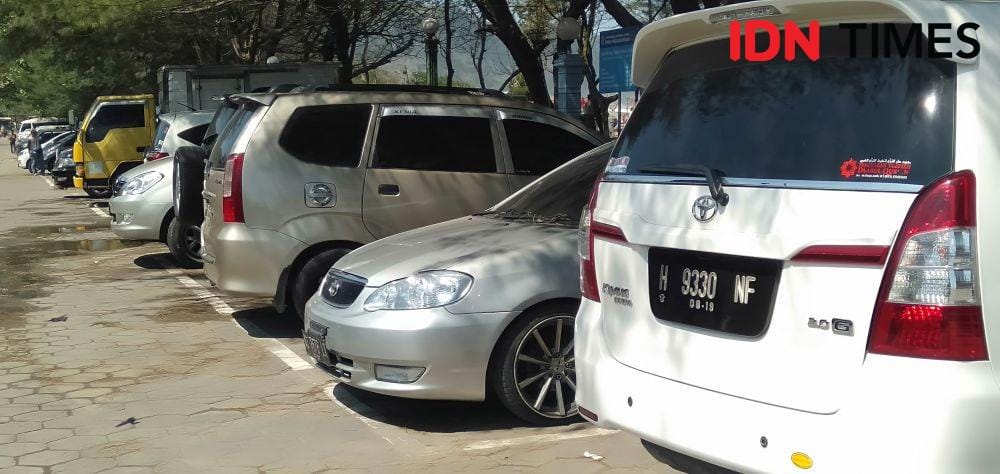 IDN Times/Daruwaskita