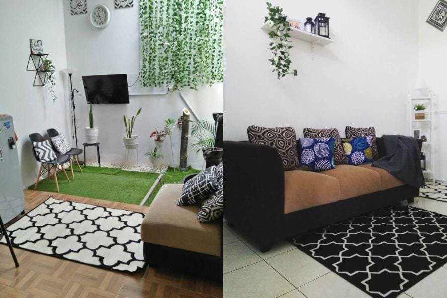 instagram.com/fatihatuzahir_home