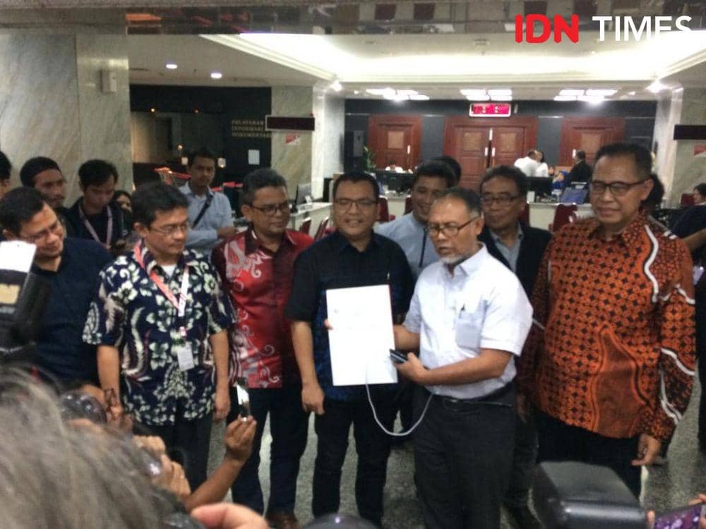 IDN Times/Irfan Fathurohman