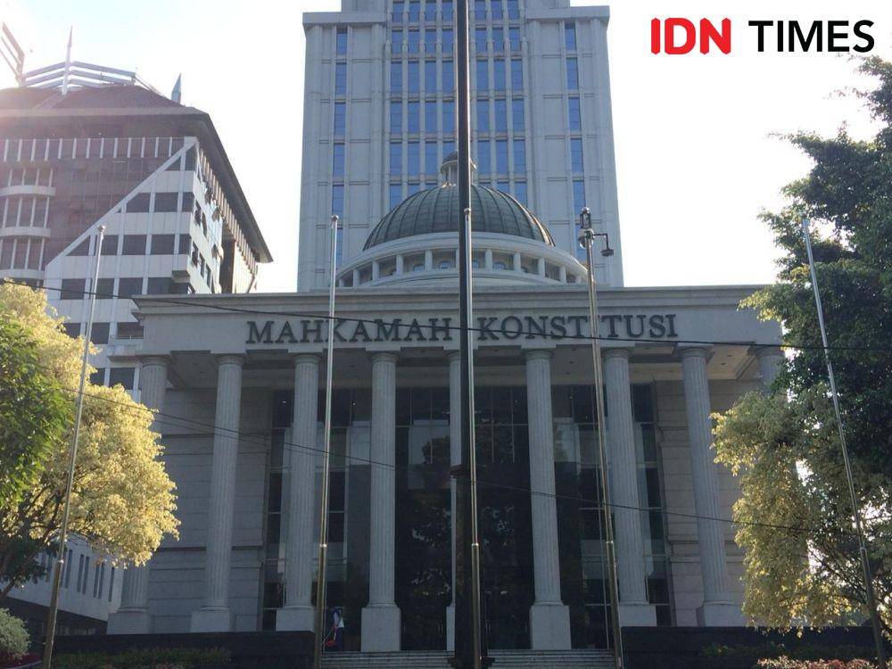 IDN Times/Irfan Fathurohman