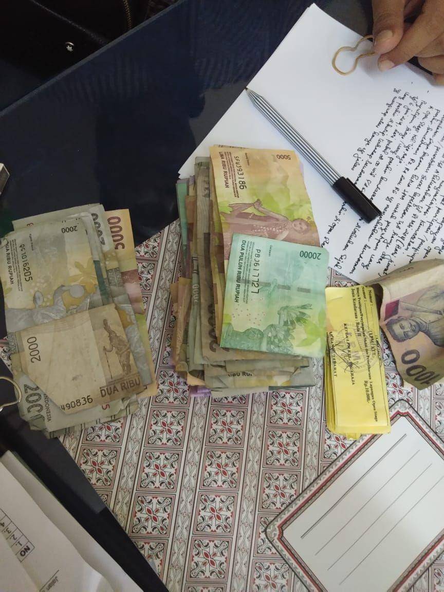 Dok.IDN Times/istimewa