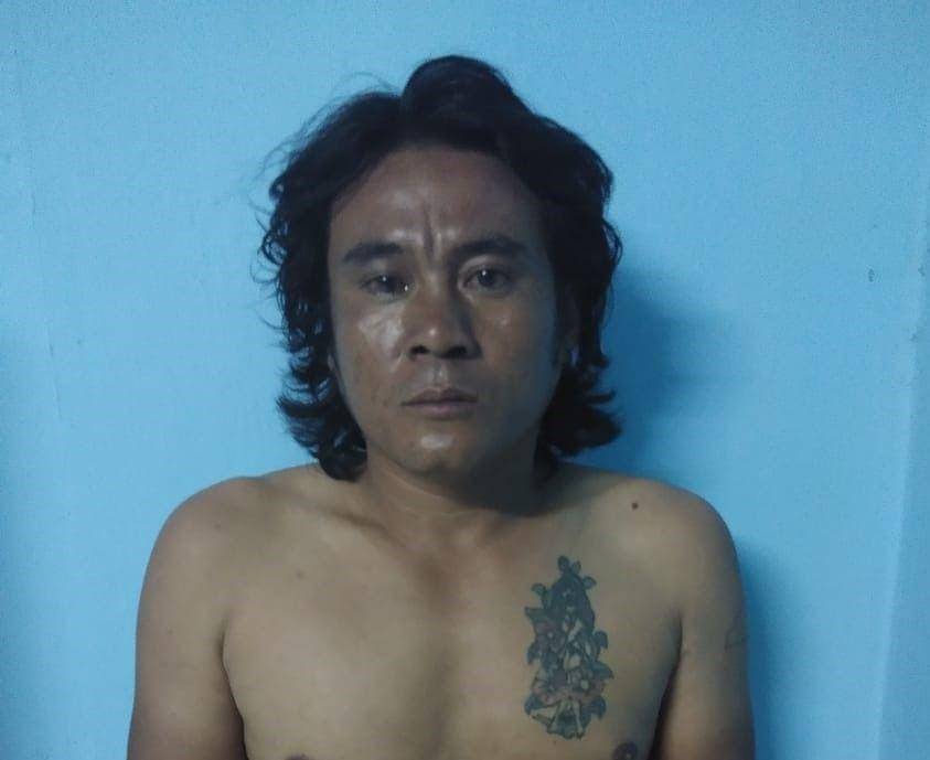 Dok.IDN Times/istimewa