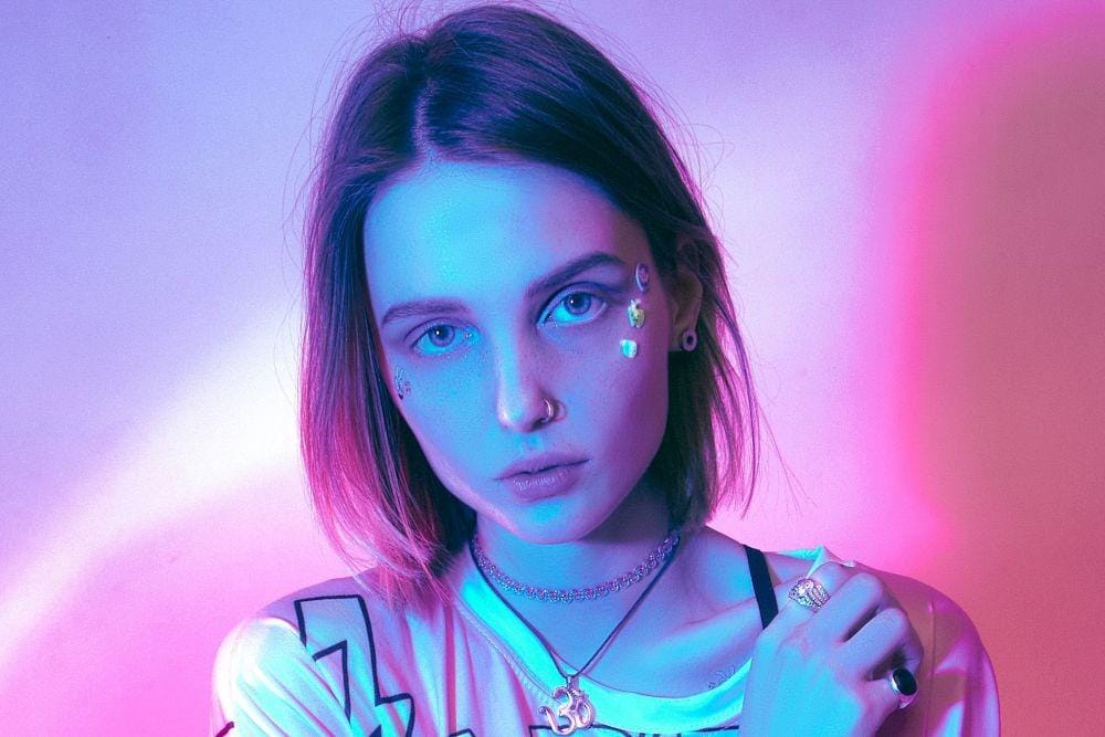 unsplash.com/karinatess