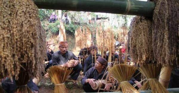 IDN Times/Toni Kamajaya