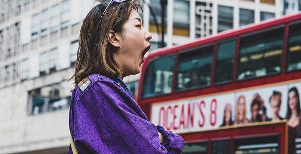 unsplash.com/Kevin Grieve