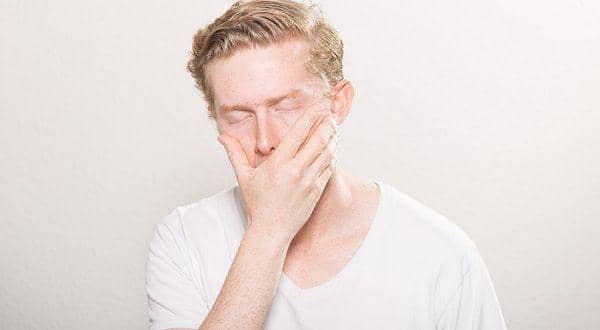 unsplash.com/Kyle Glenn