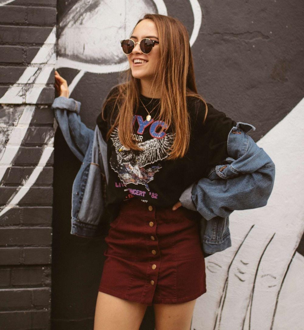 unsplash.com/kyliepreston