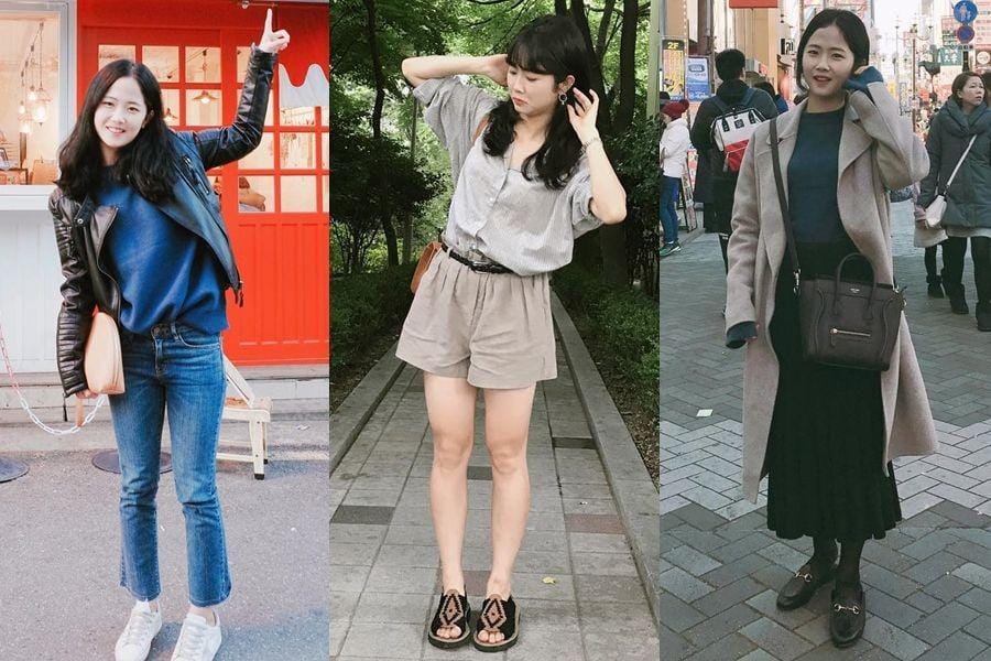 instagram.com/mina_world_