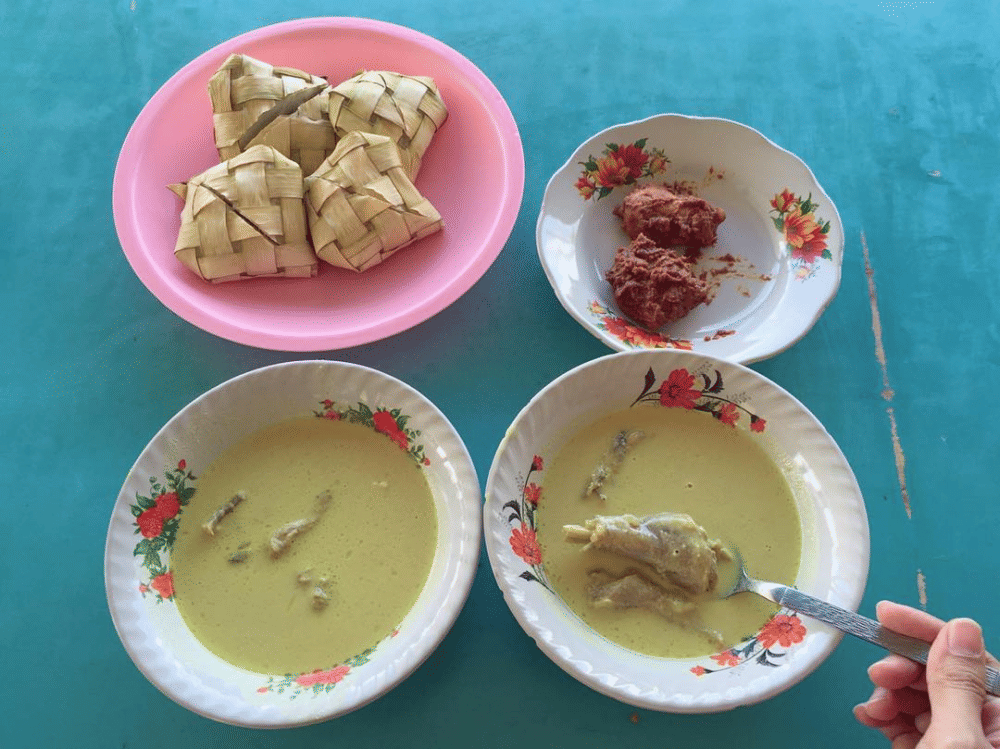 instagram.com/nadya.laksmana