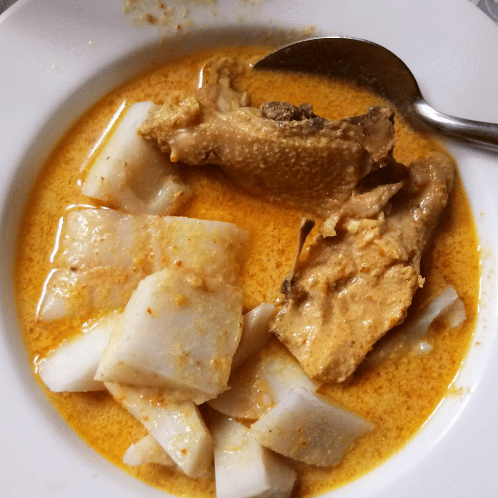 instagram.com/nasrullahasyim