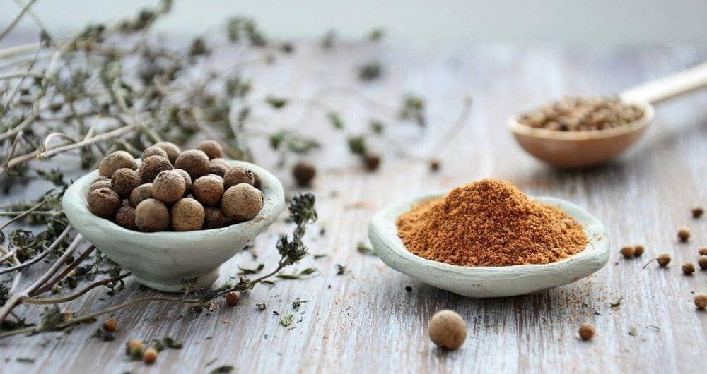 comparetheplatform.com