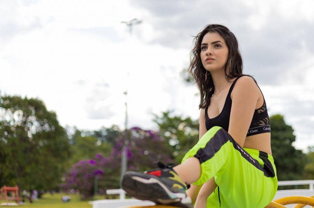 Pexels.com/Leonardo Quatrocchi