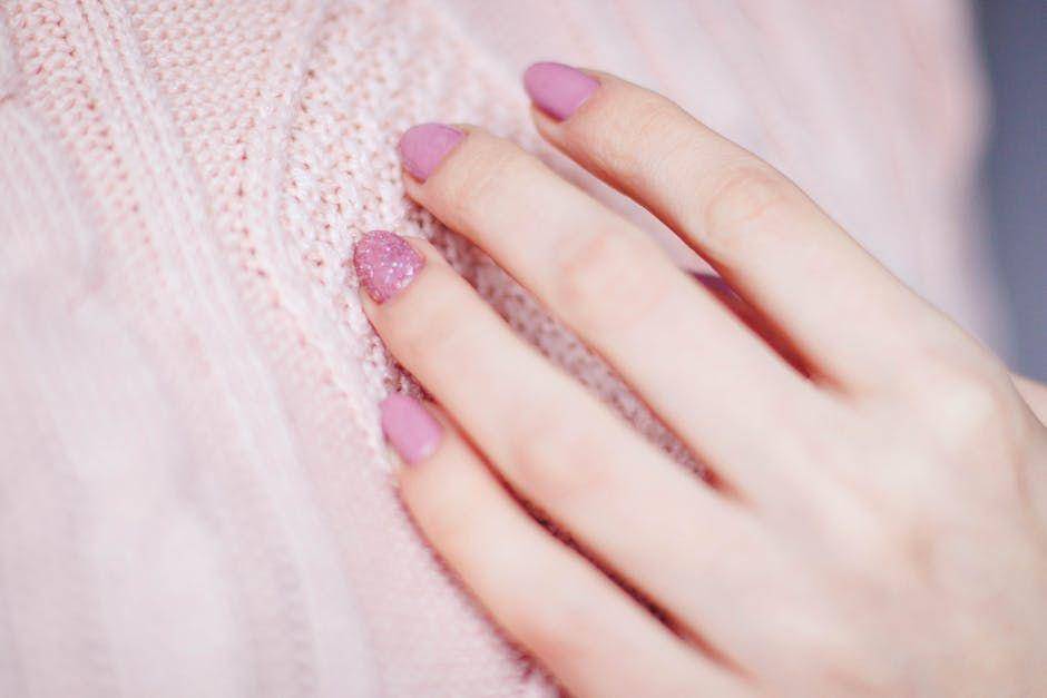 pexels.com/Valeria Boltneva