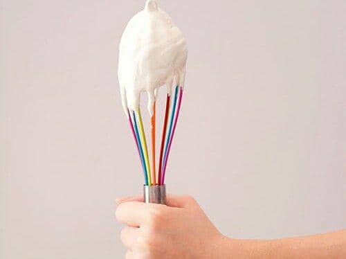 unsplash.com/twinsfisch