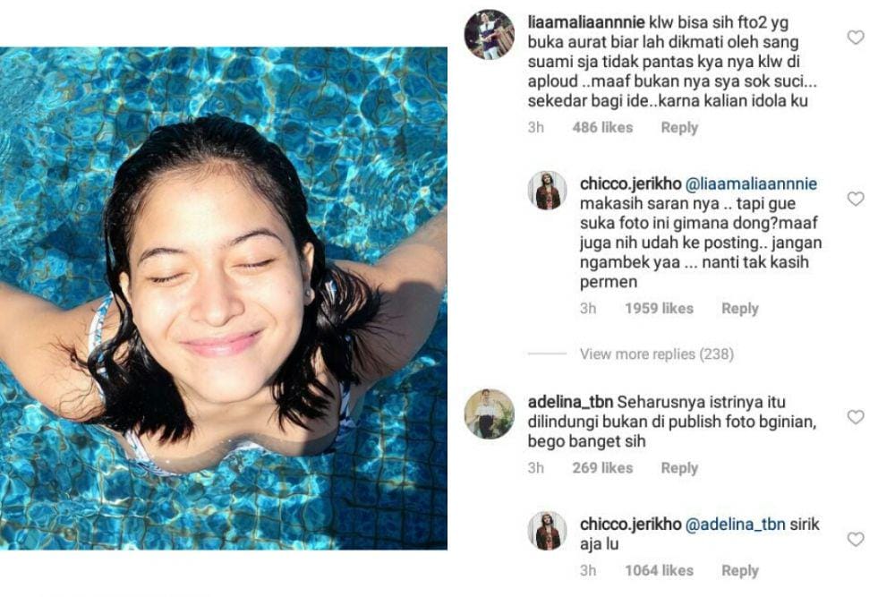 instagram.com/chicco.jerikho