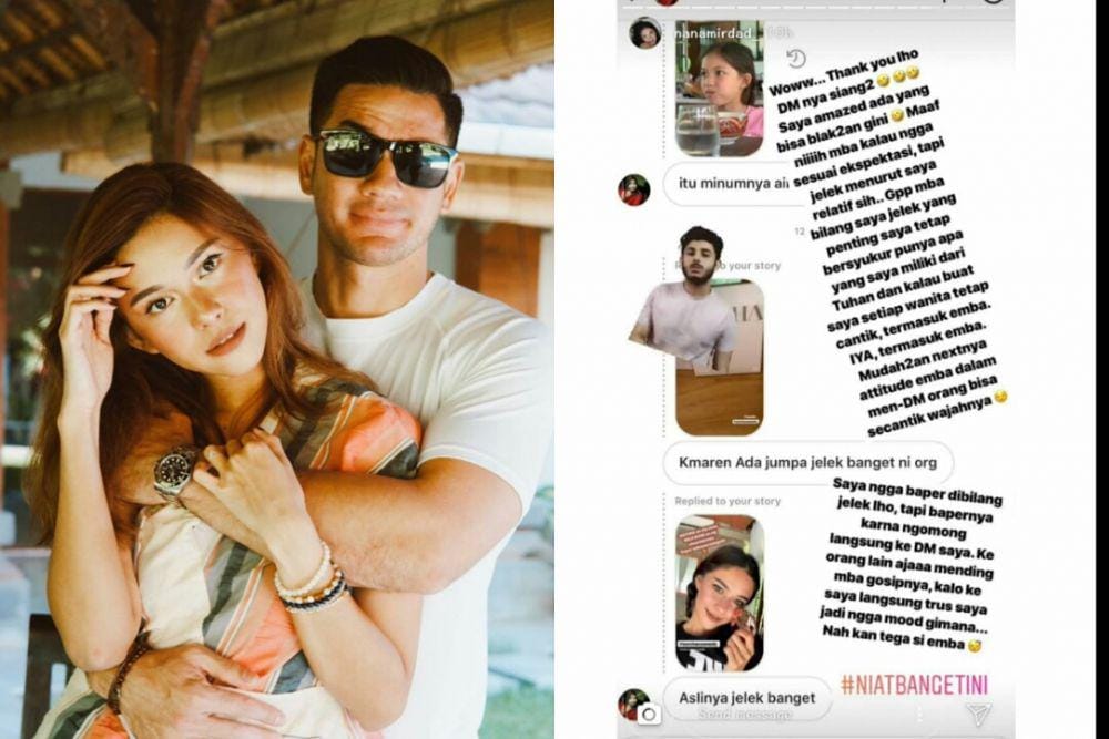 instagram.com/nanamirdad_