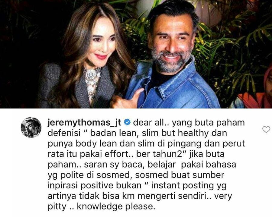 instagram.com/inathomas