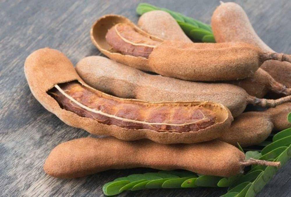 chowhound.com