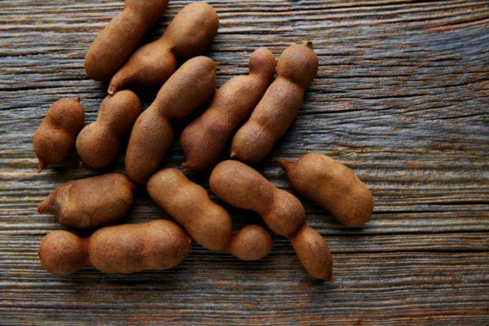 naturalfoodseries.com