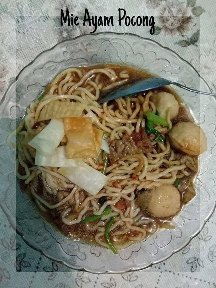 Facebook.com/-Febrina Widyastari-