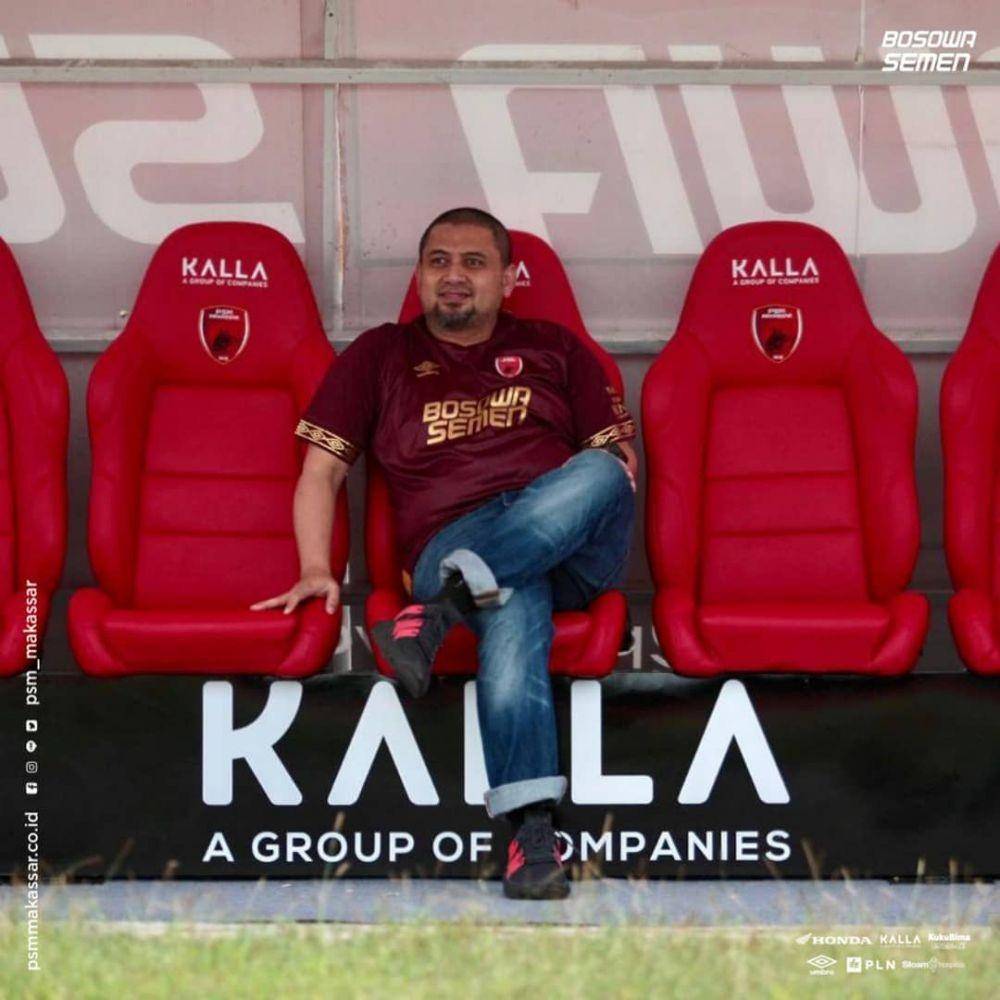 Instagram.com/psm_makassar