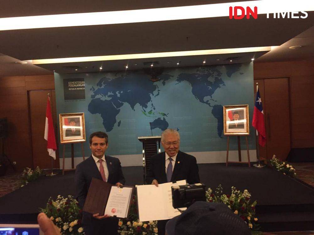 IDN Times/Auriga Agustina
