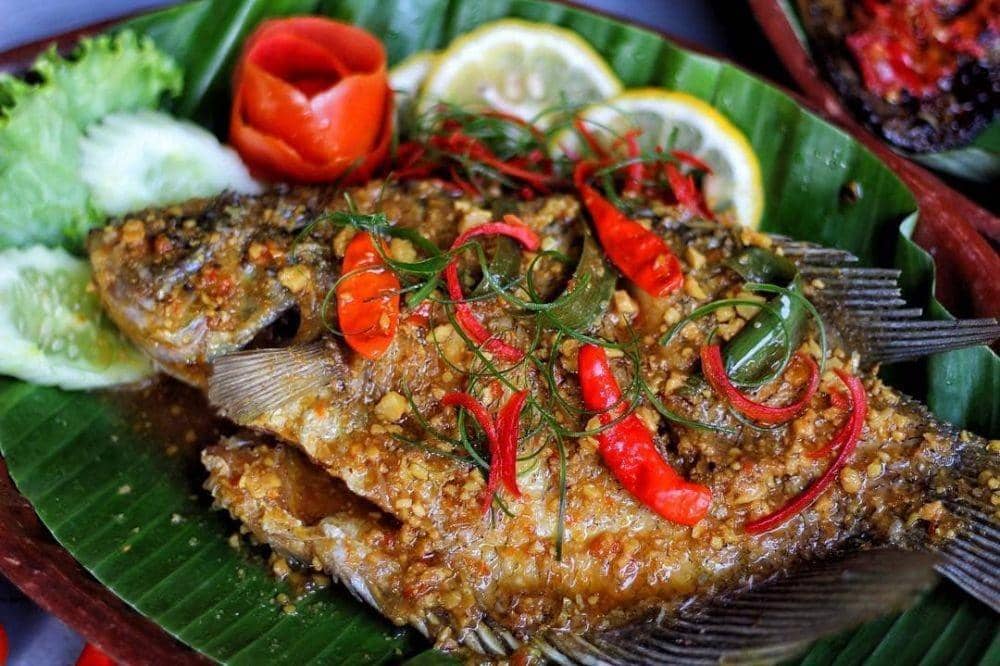 Instagram.com/roofpark