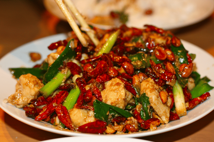 101tastes.wordpress.com