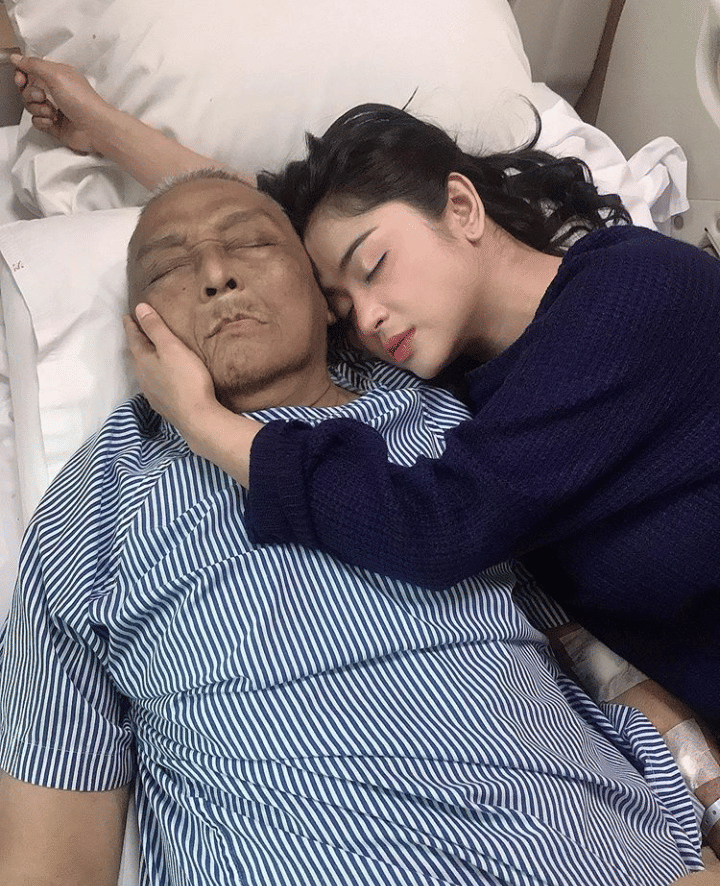 Instagram.com/dewiperssikreal