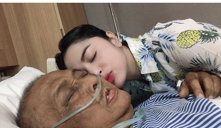 Instagram.com/dewiperssikreal