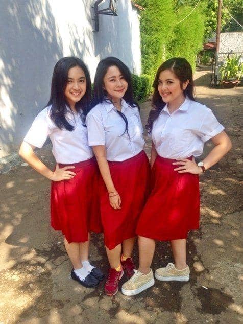 instagram.com/chikitameidy