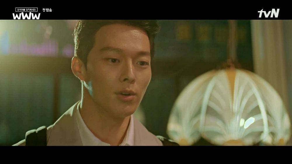 dramabeans.com
