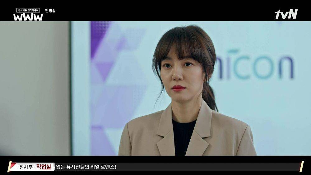 dramabeans.com