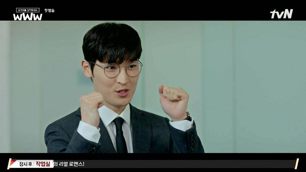 dramabeans.com