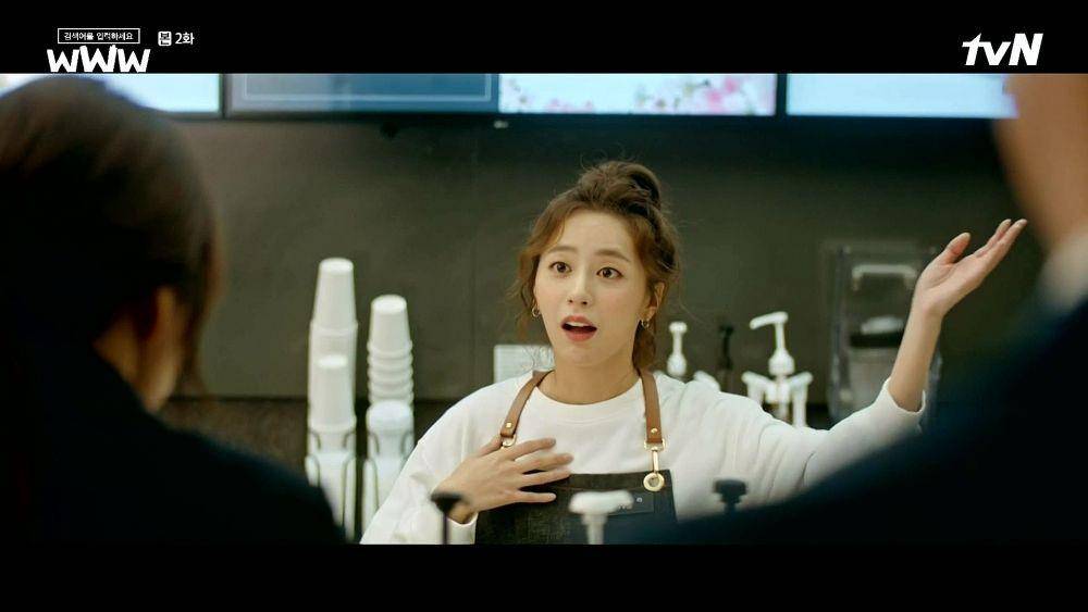 dramabeans.com