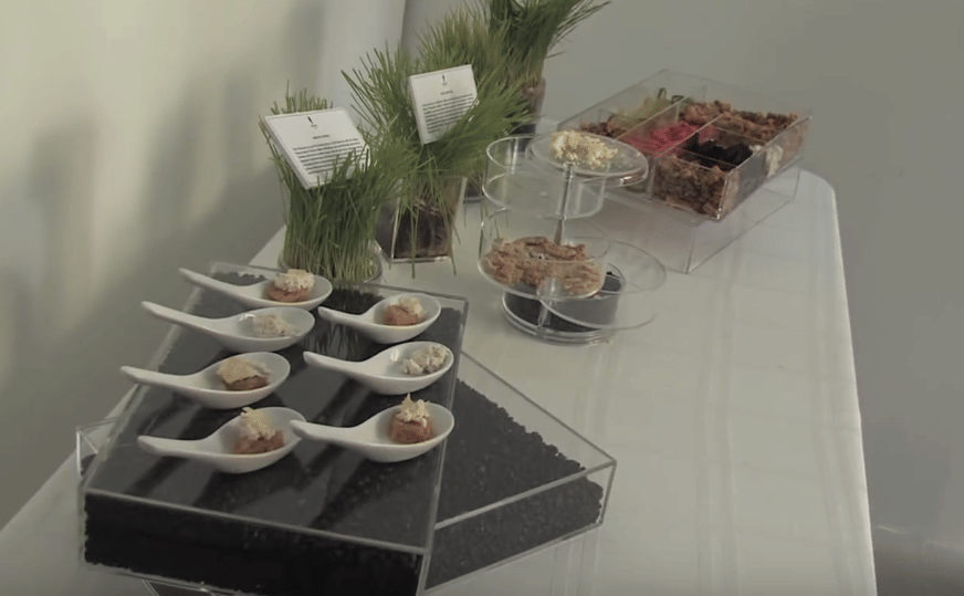 youtube.com/Inhabitat