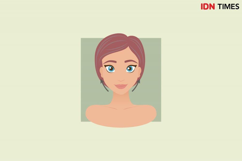 IDN Times/Arief Rahmat