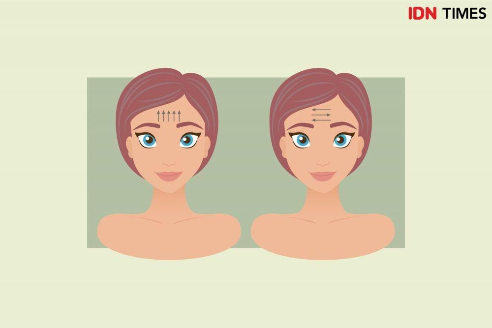 IDN Times/Arief Rahmat