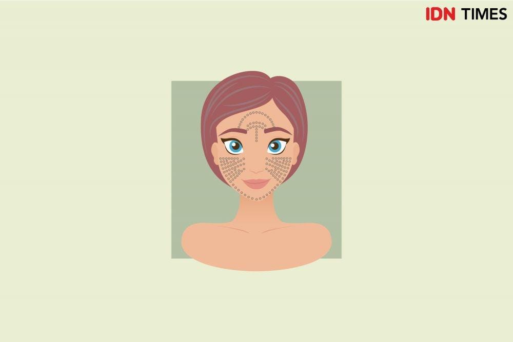 IDN Times/Arief Rahmat