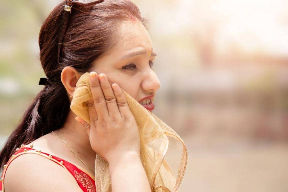 medicalnewstoday.com