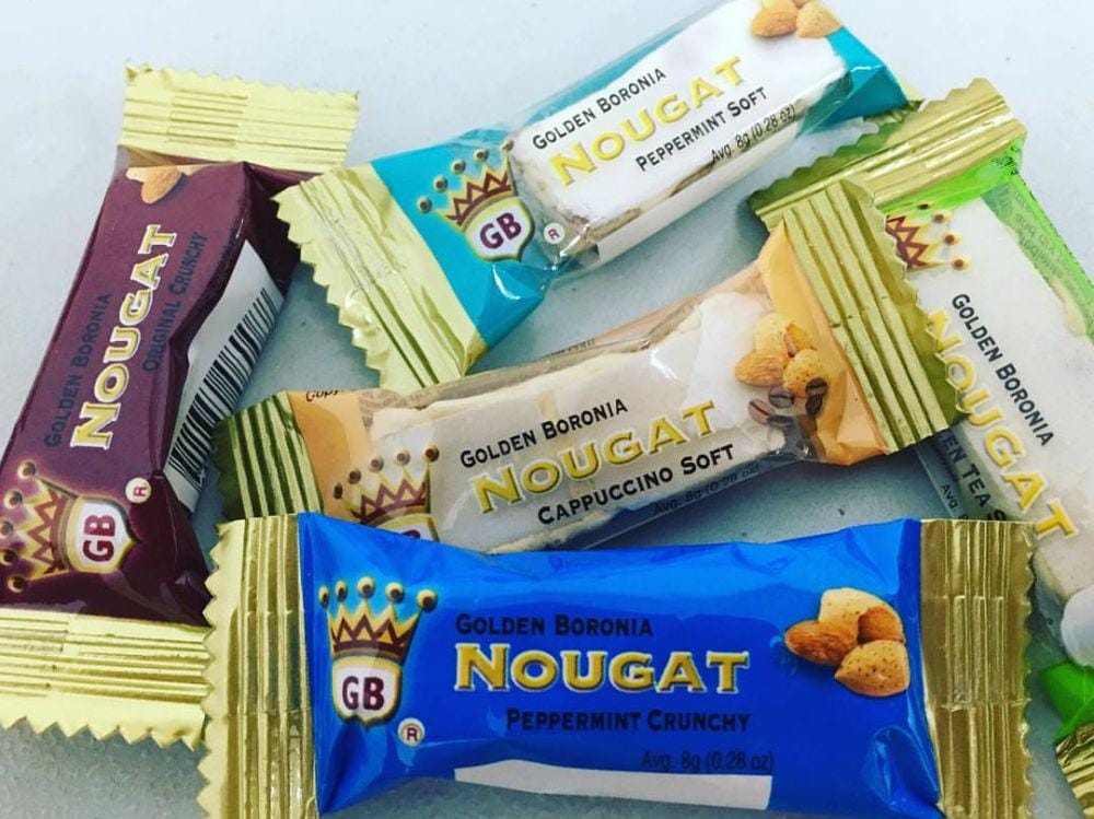 deskgram.net/cmkeong