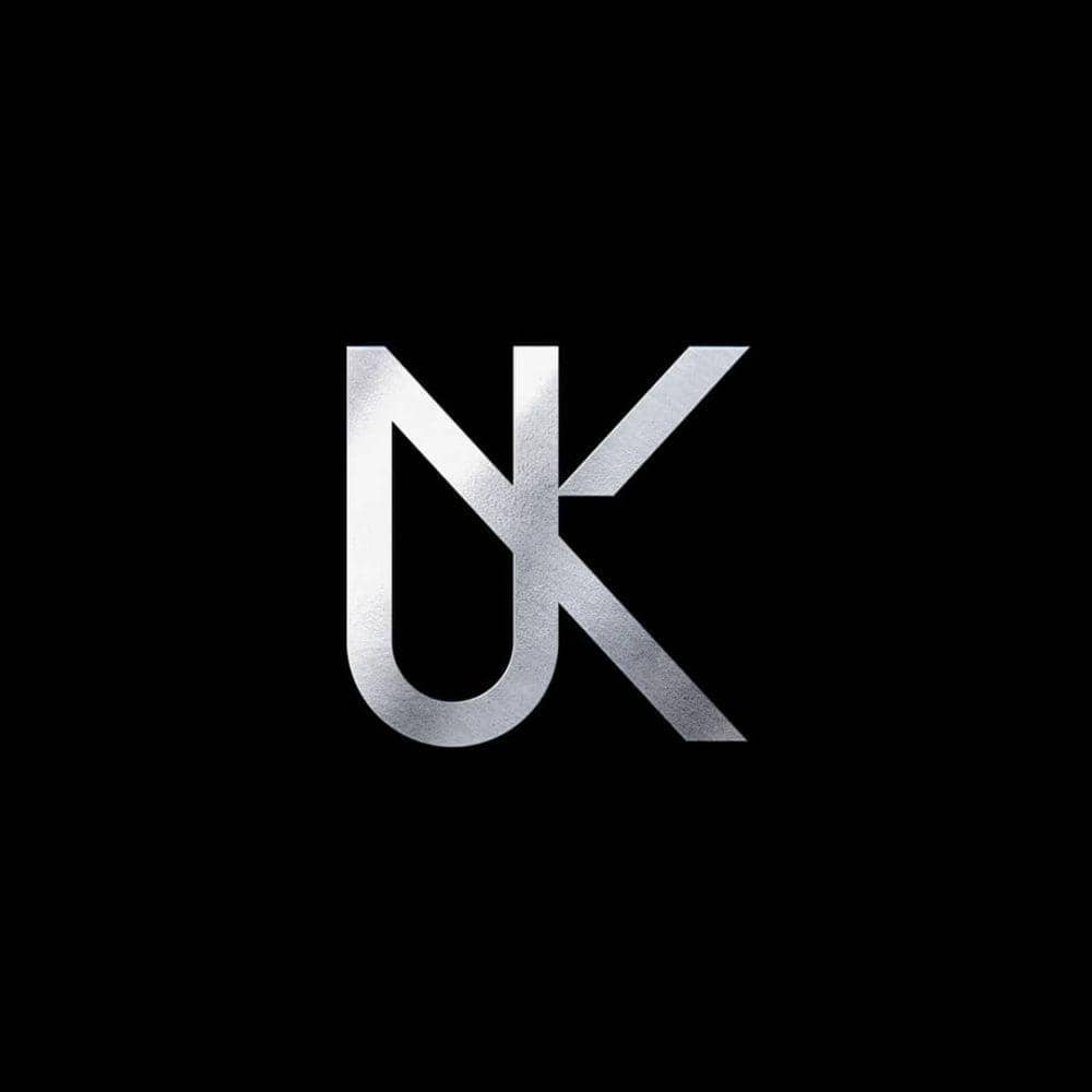 instagram.com/tvxq.official