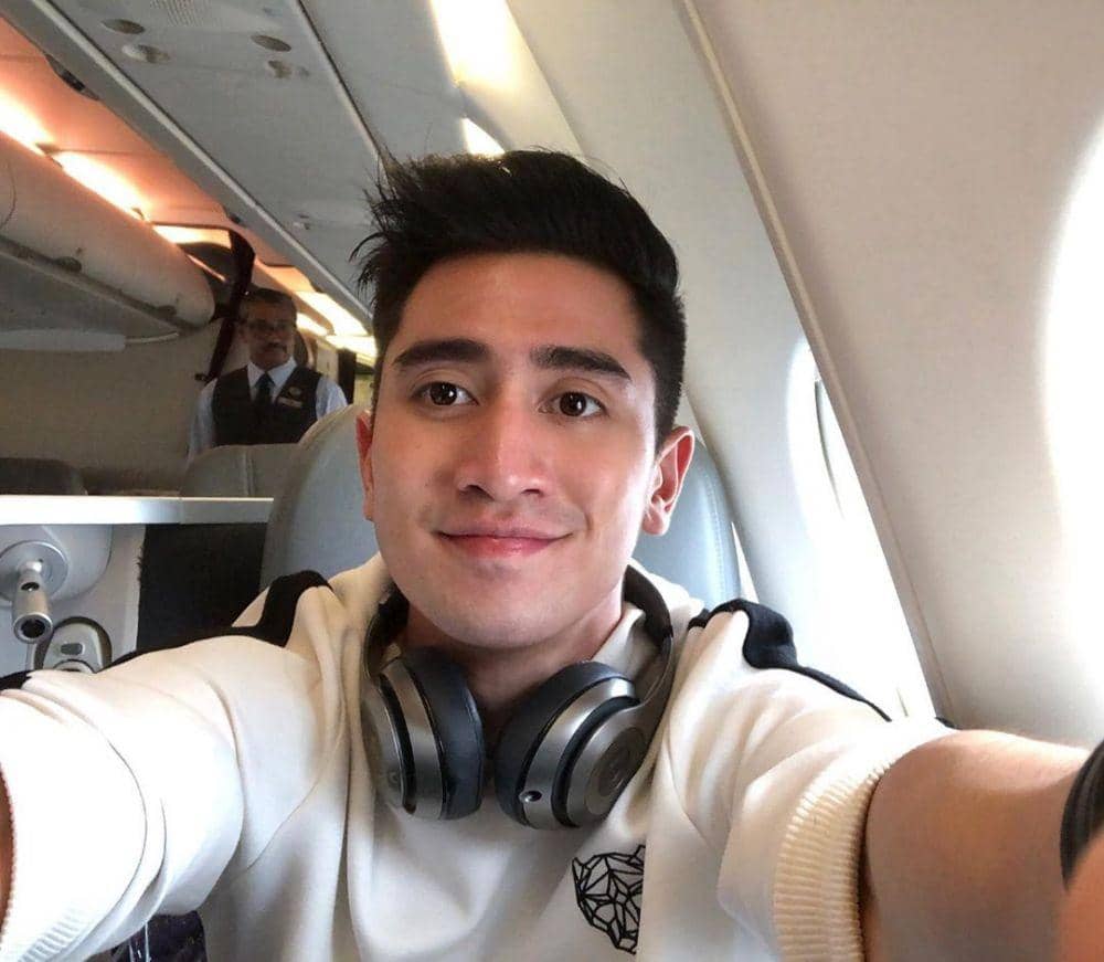 instagram.com/bramastavrl