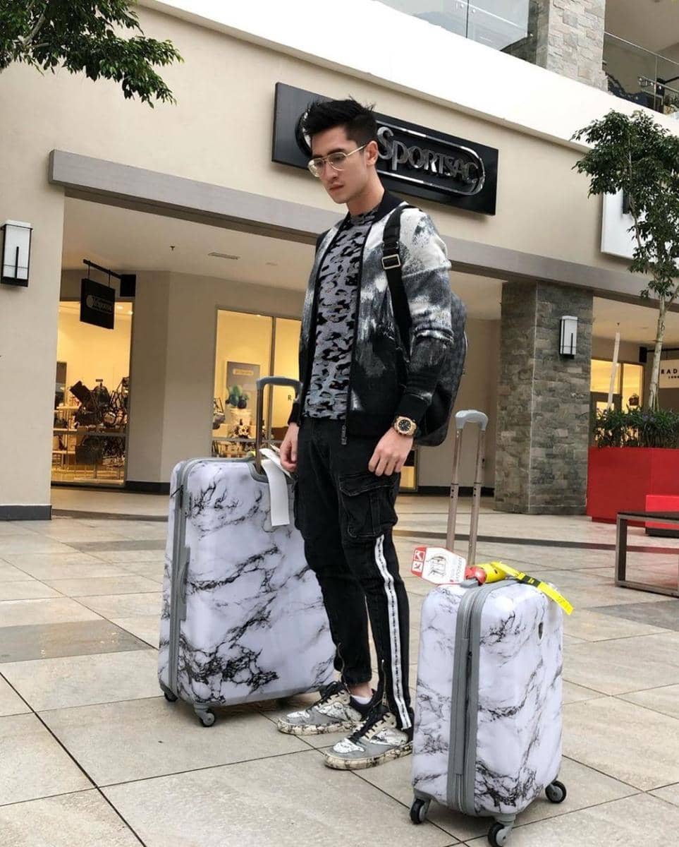 instagram.com/bramastavrl