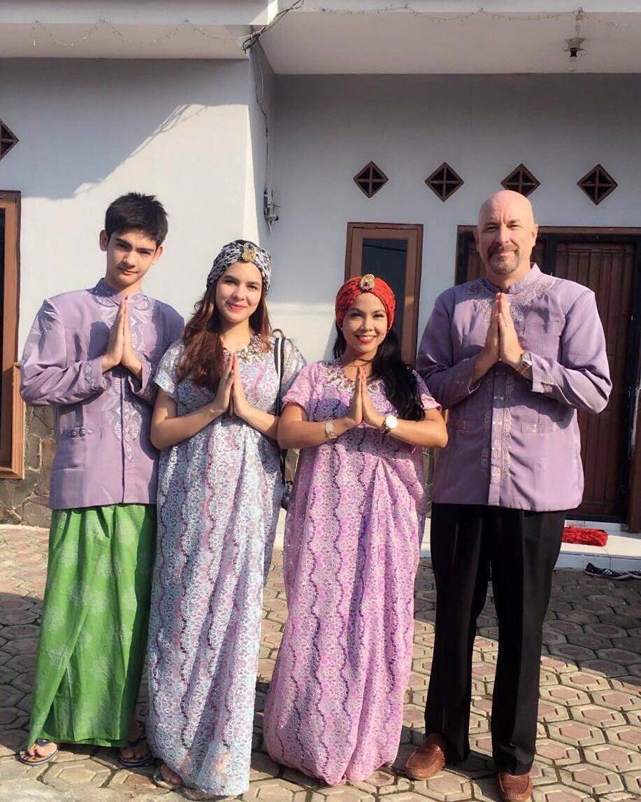 Instagram.com/sapna_husen