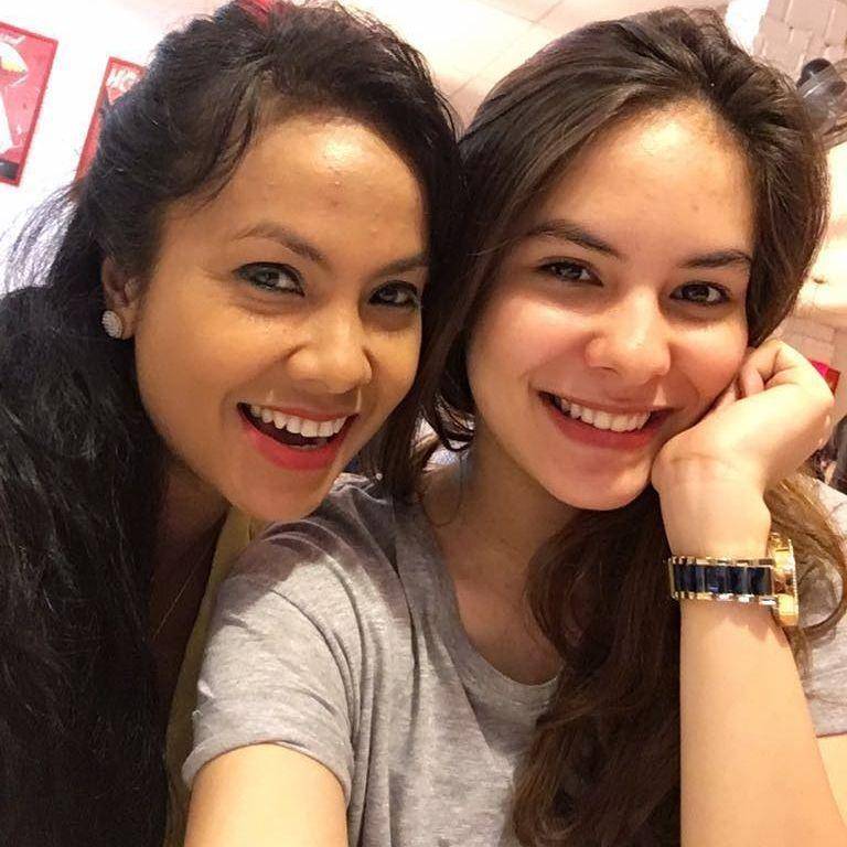 Instagram.com/sapna_husen